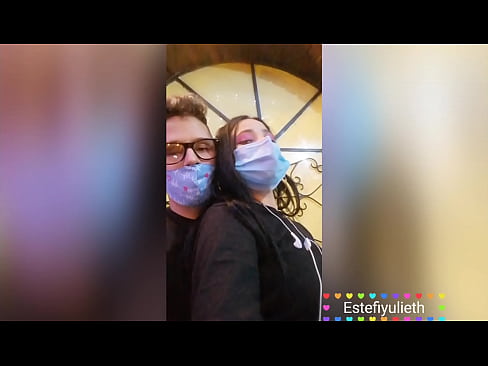 ❤️ 该死的隔离让我抓狂。 ☑ Super sex❤