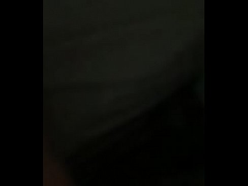 ❤️ 医院护士辣妹癌 ☑ Super sex❤