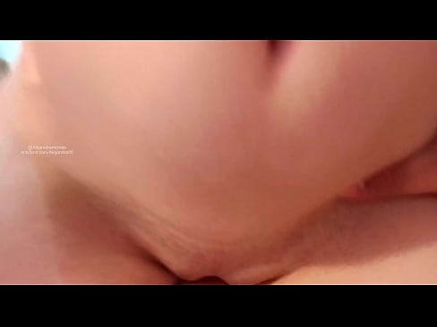 ❤️ 睡在姐姐的房间里，就这样被吵醒了 ☑ Super sex❤