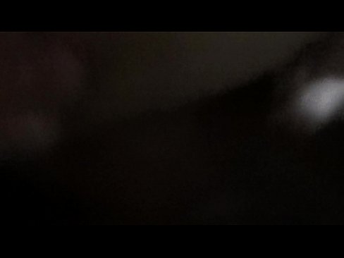 ❤️ 继母在睡觉的时候被操了 krempai睡觉 ☑ Super sex❤