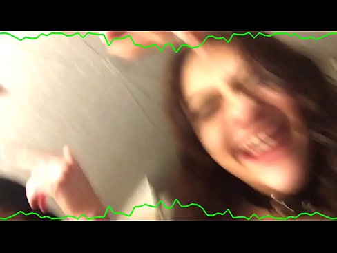 ❤️ 两位性感的黑发美女情感内裤留住混蛋古怪的婊子 ☑ Super sex❤