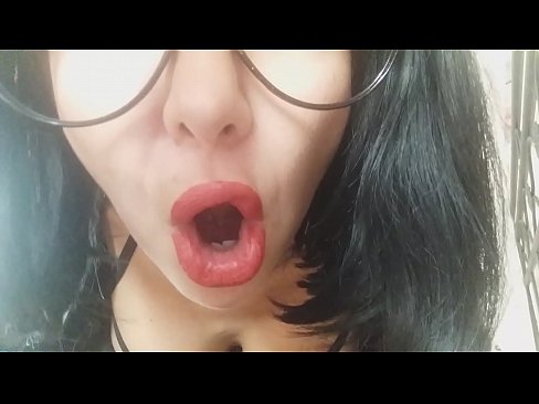 ❤️ 亲爱的，你的继母今天不让你去上学...... 我太需要你了... ☑ Super sex❤
