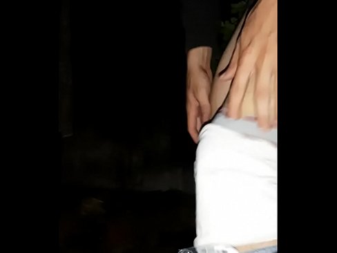 ❤️ 我的邻居跳上了我的隔离墙 ☑ Super sex❤
