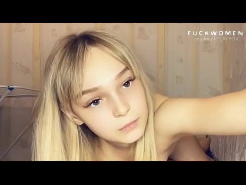 ❤️ 贪得无厌的女学生给了同学粉碎性脉动口交的机会 ☑ Super sex❤